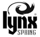 Lynx Spring